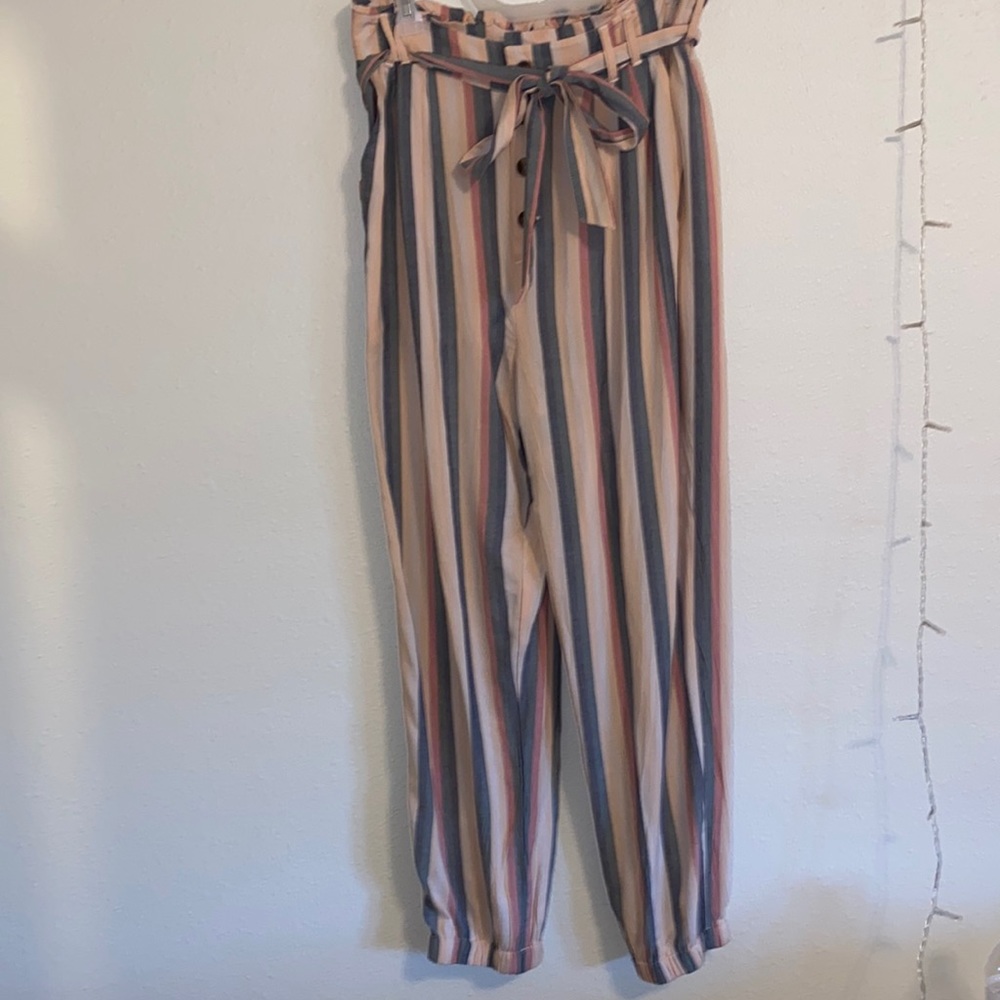 American Eagle pants